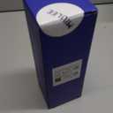 MIULEE Decorative Linen Check Throw Pillow Covers Neutral Farmhouse Vintage Pillow Covers 20x20 Set of 2 Boho Modern Winter Home Decor for Sofa Couch Bedroom Cushion Light Brown