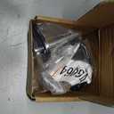 2Pcs Hood Lock Latch Upper 51237473707 Compatible with BMW 3 Series G20 G21 8 Series G14 2017-2019