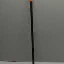 6602 Differential Bearing Preload Wrench for Miller C-4164 for Chrysler for Dodge Vehicles with 7-1/4, 8-1/4, 8-3/4, and 9-1/4 Rear axles