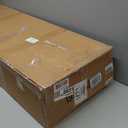 Rear Hatch Trunk Hidden Storage Box Compatible with 2023-2025 Honda CR-V (Not Fit CR-V Hybrid) Insert Cargo Organizer Storage