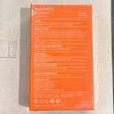 2 x modelones Toenail Fungus Treatment Extra Strength 7days Nail Fungus Treatment for Toenail and Fingernail With Brushes Head Nail Repair for Damaged Nails Antifungal Nail Polish 30ML 1Fl Oz