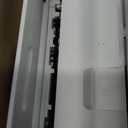 HP DeskJet 2855e Wireless All-in-One Color Inkjet Printer, Scanner, Copier, Best-for-home, 3 month Instant Ink trial included. This printer is only 2.4 ghz capable. (588S5A)