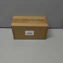 Green Masking Tape,Painters Tape,Green Painters Tape for Automotive Painting,DIY Paper Arts & Crafts, Spraying Drywall Paint, No Residue & Easy to Clean Up,12pcs 0.7in X 54 Yd Painter's Tape