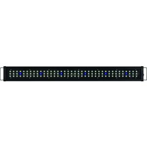Marineland LED Strip Light, For aquariums, With Adjustable Mounting Legs, ML90615, 48-Inch