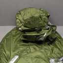 Raynesys Sports Tent, Instant Pop Up Bubble Tent Fits 1-2 Persons for Outside Fishing Camping Sports Events, Ultra Visibility, No Condensation, All Weather