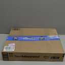 Petfolio 12 Pack Scat Mat for Cats - 16 x 13 Inch Cat Spike Mat with 1 Inch Spike is A Perfect Pet Training Mat Device for Cat Repellent Indoor & Outdoor to Deter Cats & Other Animals for All Seasons