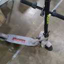 Razor C35 -BLK ISTA [MC1] MD-Lithium