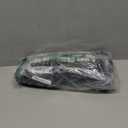 Heated Gloves for Men Women, Rechargeable Heated Glove with Waterproof Winter Motorcycle Warm Gloves with Touchscreen for Hunting Cycling Skiing Hiking Outdoor Working, XL