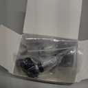 TPMS Sensors Set of 4 - tire pressure sensor Compatible with BMW 328i 335i E90 E91 E92 E93 528i 535i F10 F07 X3 F25 X5 E70 128i 135i M3 M5 Z4 2010 2011 2012 2013 Replace#36106856227 36106790054