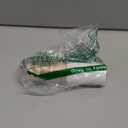 Luxe Research Color Changing Foundation for Women  Instantly Adjusts to Skin Tone  Buildable Light-to-Medium Coverage Liquid Makeup  12-Hour Wear, Natural Dewy Finish, 1.0 fl oz (Light)