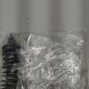 24 Pcs Witch Hat and Crown Cake Topper,Wicked Cake Topper and Wicked Cupcake Toppers,For Party, Birthday Cake, Craft Decoration