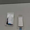 OLIGHT PL-Pro Valkyrie 1500 Lumens Rechargeable Weaponlight Rail Mount Tactical Flashlight with Strobe (Black)