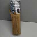 Deepsoon Heating Pad,Electric Heating Pads for Back,Neck,Moist Heating Pad for Abdomen Shoulder Knee Legs,Dry/Moist Heat&Auto Shut Off,Mother's Day Birthday for Men and Women,Light Gray,24x12 Inch