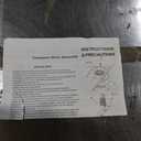 MOSTPLUS Rear Complete Strut Assembly & Shock Absorber w/Coil Springs compatible with 2001-2007 Toyota Sequoia 4.7L V8, Replace 37240 (Set of 2)