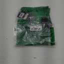 CHAMPRO Shift Hockey Socks