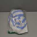 Panadila Womens Striped Sweater Set Oversized Lounge Sets Matching Pajamas Long Sleeve Sweater Top and Shorts XL