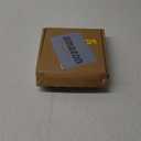 Dailyart Fairy Lights Plug in, 200 Led Fairy Light with Remote 10Ft Fairy Lights with Timer 8 Modes Warm Lights for Bedroom Wreath Party Window Wedding Christmas Tree Decoration Green Wire