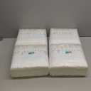 Pampers Baby Diapers - Swaddlers - Size 6, 108 Count, Ultra Absorbent Disposable Infant Diaper