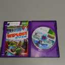 Wipeout In the Zone - Xbox 360
