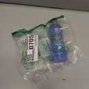 Neutrogena Gentle Oil-Free Eye Makeup Remover & Cleanser for Sensitive Eyes, Dissolves Waterproof Mascara, Non-Greasy Liquid Makeup Remover, Dermatologist & Ophthalmologist Tested, 8 fl. oz