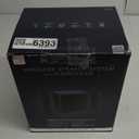 iLive 2.1 Bluetooth Speaker System IHB26B Wireless Speaker System With Subwoofer