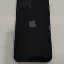 Apple iPhone 13, 512GB, Midnight