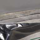 Stair Treads for Wooden Steps 15pcs - 8x30in Carpet Stairs Runner Indoor Non-Slip Stair Mats for Kids Elders and Pets (Foliage Black)