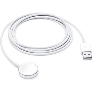 Apple Watch Magnetic Charging Cable (1m)