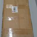 Portable Wheelchair Ramp 3ft, Non-Skid Aluminum Ramps for Wheelchairs for Home Steps, 800 LBS Capacity Handicap Ramp for Doorway, Homes, Threshold, Entry, Stairs 36" Lx 29.2" Wx2H