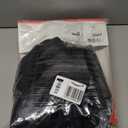 Morph Ninja Costume Kids, Boys Ninja Costume with Accessories, Ninjas Costumes Boys, World Book Day Costumes for Kids (Small)