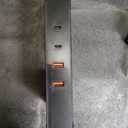 ChargeWorx Multi-Device Charging Stand with Fast Charging Ports