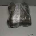 Timberland Capa Insulated Vest - Men's