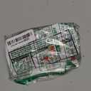 NoCry Clear Safety Glasses for Women with Adjustable Frames  Anti Fog Safety Glasses with 100% UV Protection & Scratch Resistance, ANSI Z87.1 Rated  Perfect Safety Goggles for Women, Nursing Goggles (White & Pink)