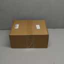 Vacuum Container,Vacuum Seal Containers,4pcs Airtight Food Storage Containers with Lids,4pcs Food Vacuum Bags/ 1pc Automatic Pump, Marinade and Keep Food Fresh with Time Dial, BPA Free(Circular)