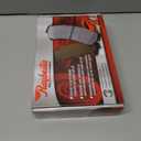 Raybestos R-Line Automotive Replacement Front Ceramic Brake Pad Set for Select Honda, Acura (MGD537CH)