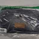 Wrangler Trendy Women's Wallet