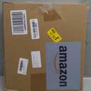 8 Pcs Pregnancy Announcement Set Pregnancy Reveal Ideas Include Felt Letter Round Board Kit Baby Bodysuit Booties Wood Blocks Wooden Signs for Coming Soon Baby Announcement(White)