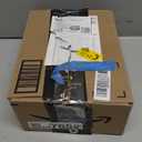 Hanes mens Underwear Boxer Briefs Pack, Cool & Breathable Cotton Moisture-wicking Underwear for Men, No Ride Up (Medium, Blue/Green/Red - 6 Pack)