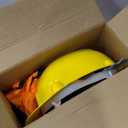 Liberry Kids Tool Set for Boys Girls 3-5 Years, Construction Worker Costume with Hat, Toddler Dress Up Toys for Birthday Gift