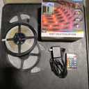 MONSTER MULTI-COLOR Options Perfect For Home Decor