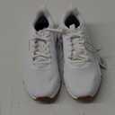 Reebok Zig Dynamica Str Platform Heels White /S/R 10