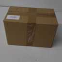 Timing Belt Kit with Water Pump | Compatible with 2003-2018 Honda Accord Odyssey Pilot, Acura MDX RDX RL TL TSX & Saturn Vue 3.0L 3.5L 3.7L Vehicles | Replaces# 19200-RDV-J01, TKH002, TCKWP329