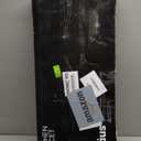 KRAUS Oletto High-Arc Single Handle Pull-Down Kitchen Faucet in Chrome, KPF-2821CH