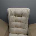 Outdoor Cushions