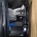 AC30 Power Filter, 10-30 US Gal / 38-114 L - Fluval USA (fluvalaquatics.com)