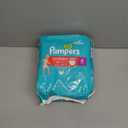 Pampers Diapers - Cruisers 360 - Size 4, 21 Count, Babyproof up to 100% Leakproof Pull-On Diaper