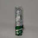 Replacement Voice Remote for Amazon Firestick Remote, Fire Smart TV Stick (2nd Gen/3rd Gen/Lite/4K Max/Cube) (Normal)