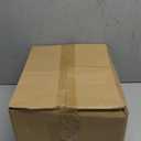 Deekin 5 Sets Kids Dress up Costumes, Toddler Dress up Clothes for Boys Girls, Community Helpers Construction Worker Police Firefighter Doctor Surgeon Pretend Outfits for Ages 37