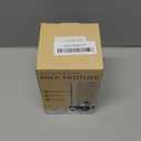 Electric Milk Frother, 9oz Automatic Cold Foam Maker Coffee Fother Handheld-free, Electric Whisk Drink Mixer for Lattes,Cappuccinos,Macchiato,Hot Chocolate