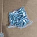 ALISH 26 Inch Industrial Bar Stools Set of 4, High Back Metal Barstools with Large Wood Seat, Counter Height Bar Chairs for Kitchen Island (26 Inch Set of 4,White)